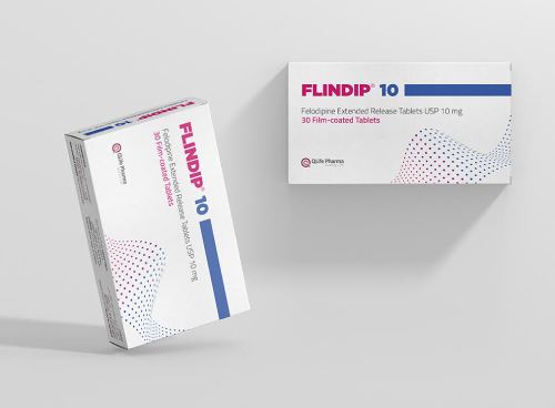 Flindip