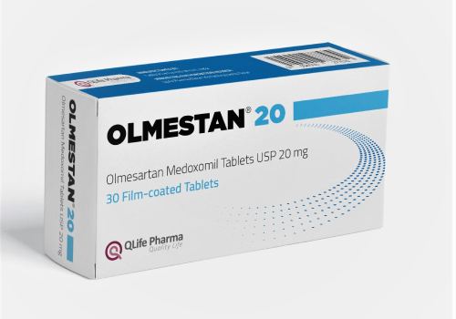 Olmestan