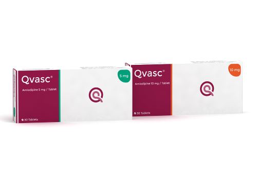 Qvasc